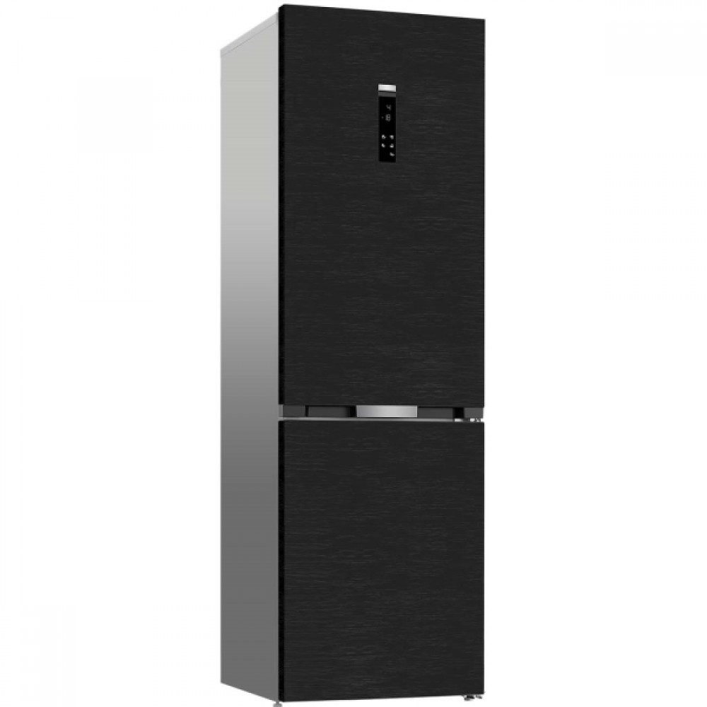 Холодильник GRUNDIG GKPN669307FB