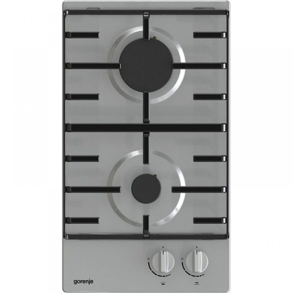 Газовая варочная панель GORENJE G320X