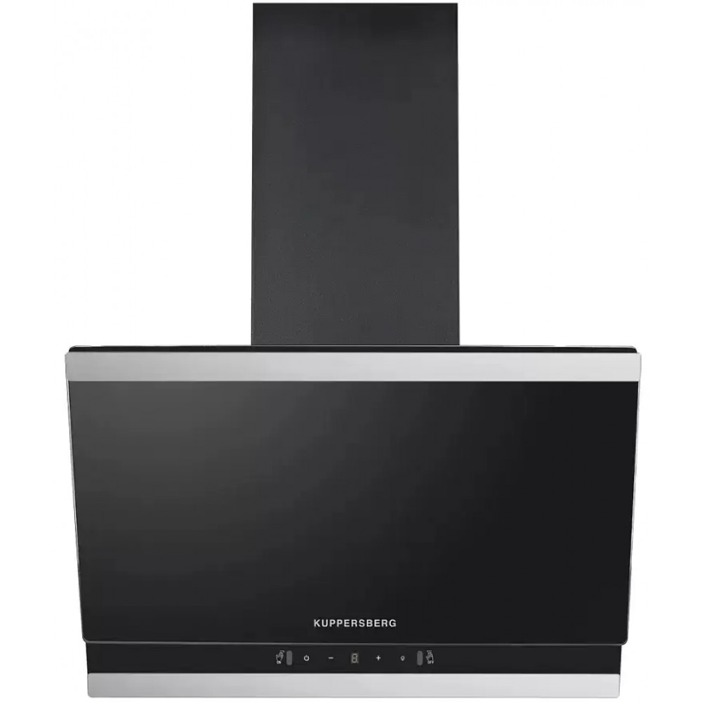 Вытяжка Kuppersberg F 603 BX