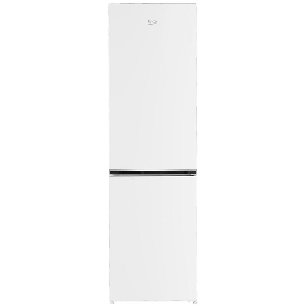 Двухкамерный холодильник Beko B1RCSK402W
