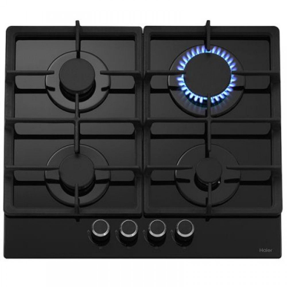 Варочная панель HAIER HHX-G64CNB