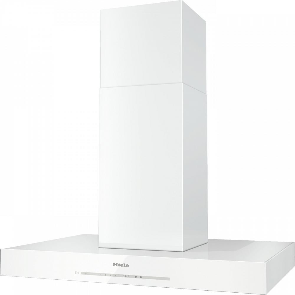 Вытяжка Miele DA 6698 D BRWS