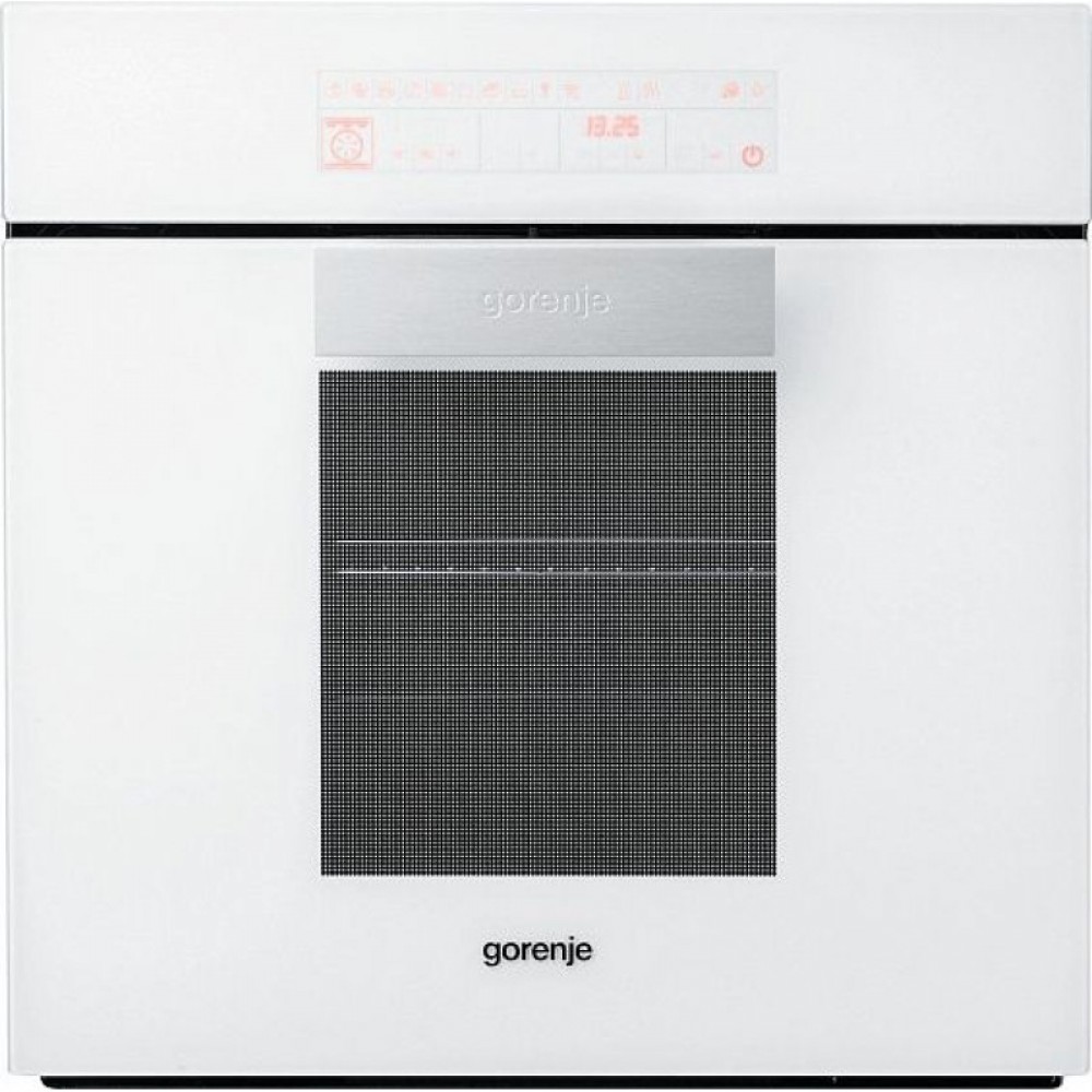 Духовой шкаф GORENJE BO 87 W