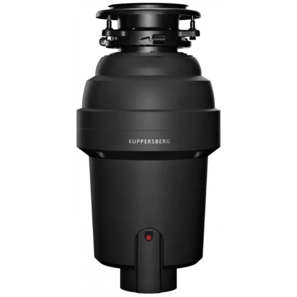 Измельчитель отходов Kuppersberg WS 550 B
