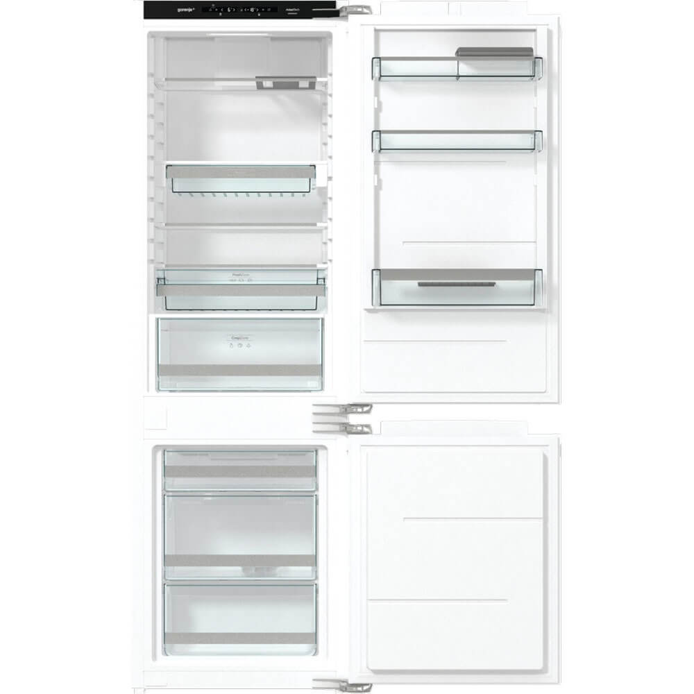 Встраиваемый холодильник GORENJE GDNRK5182A2