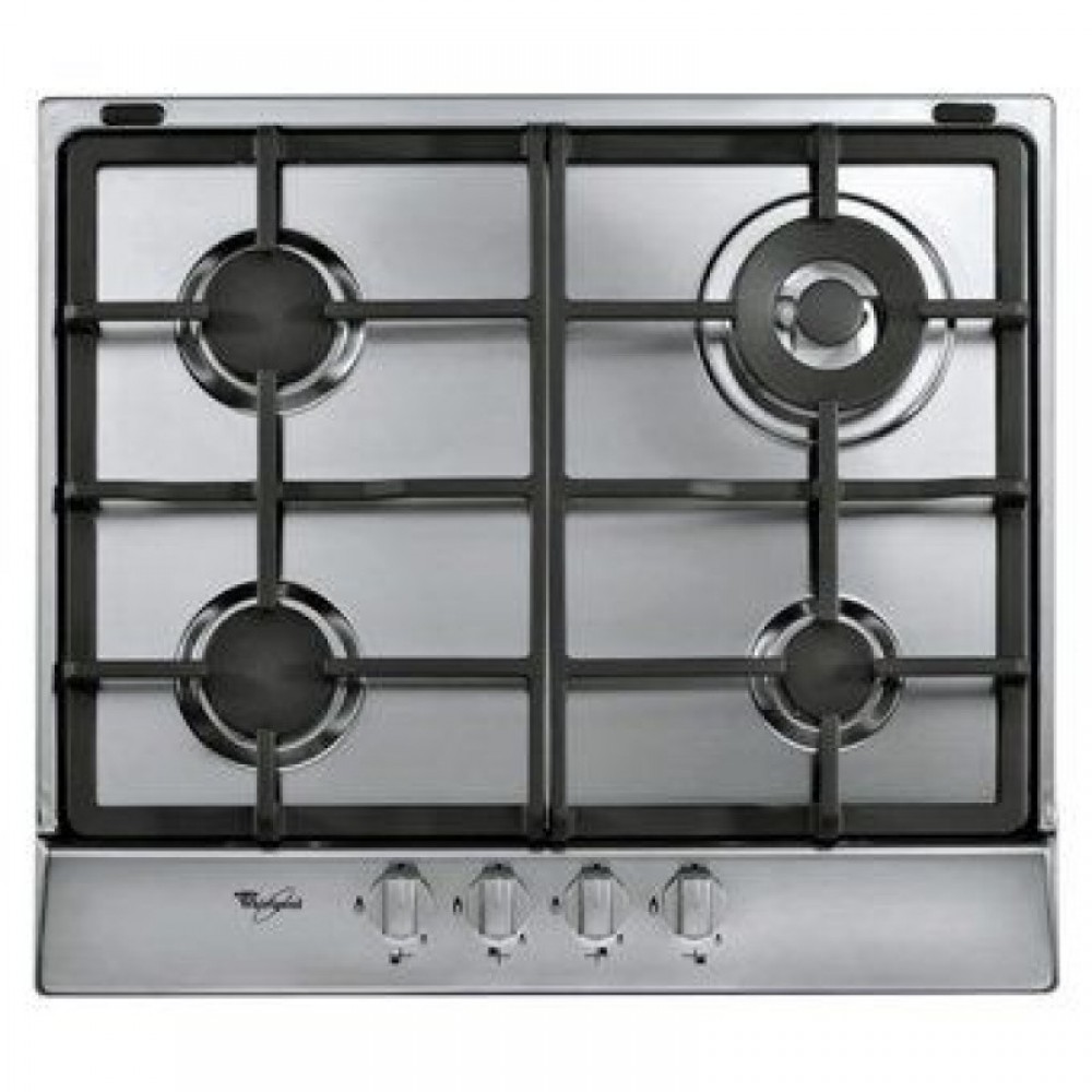 Варочная панель WHIRLPOOL AKR 353 IX