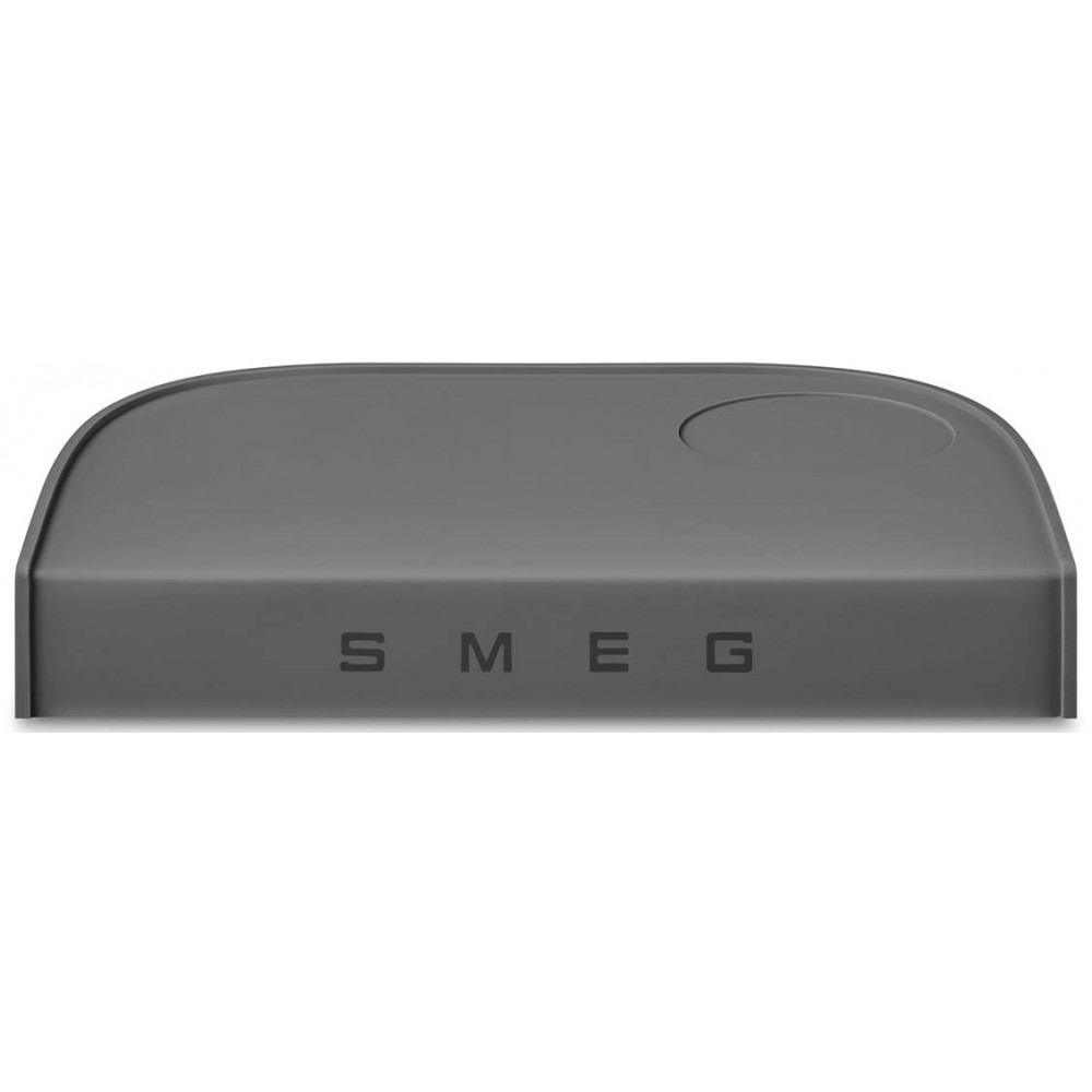 Коврик для темперовки Smeg ECTM01