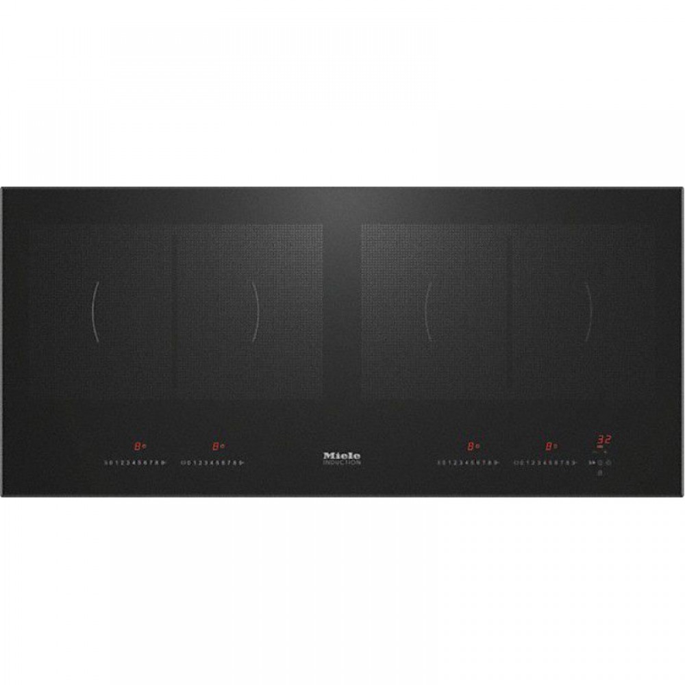 Варочная панель MIELE KM6381 FACETTE