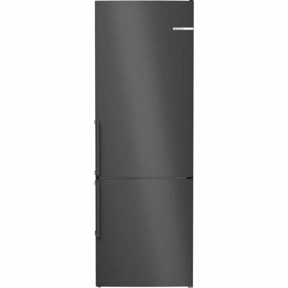 Холодильник BOSCH KGN49VXCT