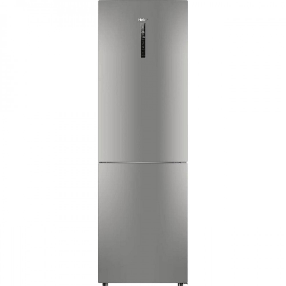 Холодильник HAIER C2F619CFU1