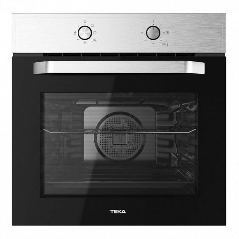 Духовой шкаф TEKA HCB 6515