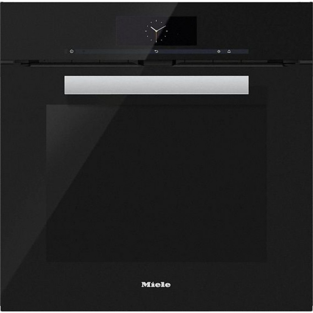 Духовой шкаф MIELE H 6860 BP OBSW