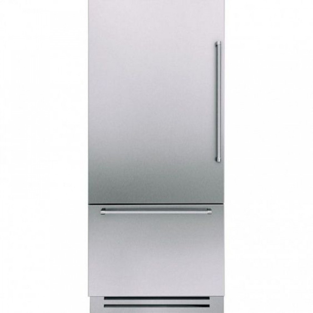 Холодильник KITCHENAID KCZCX 20900L