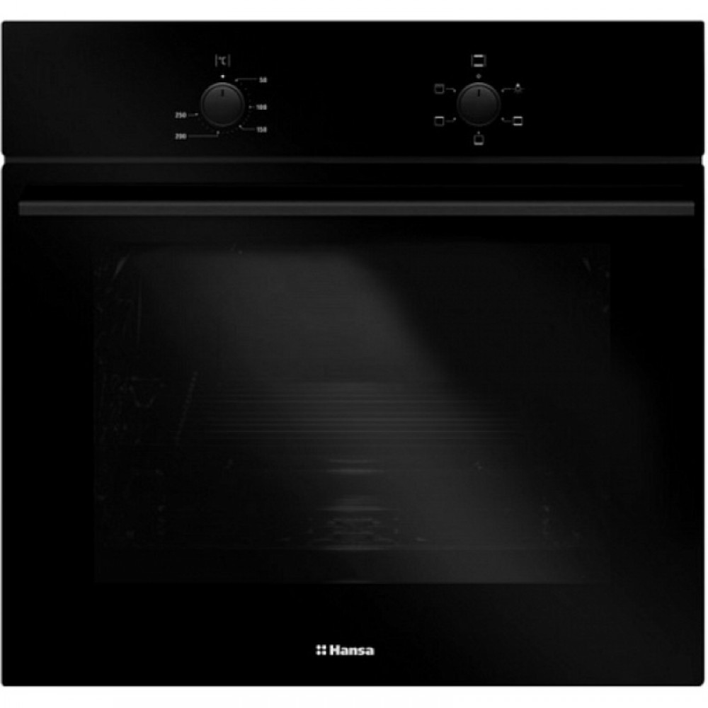Духовой шкаф HANSA BOES64002