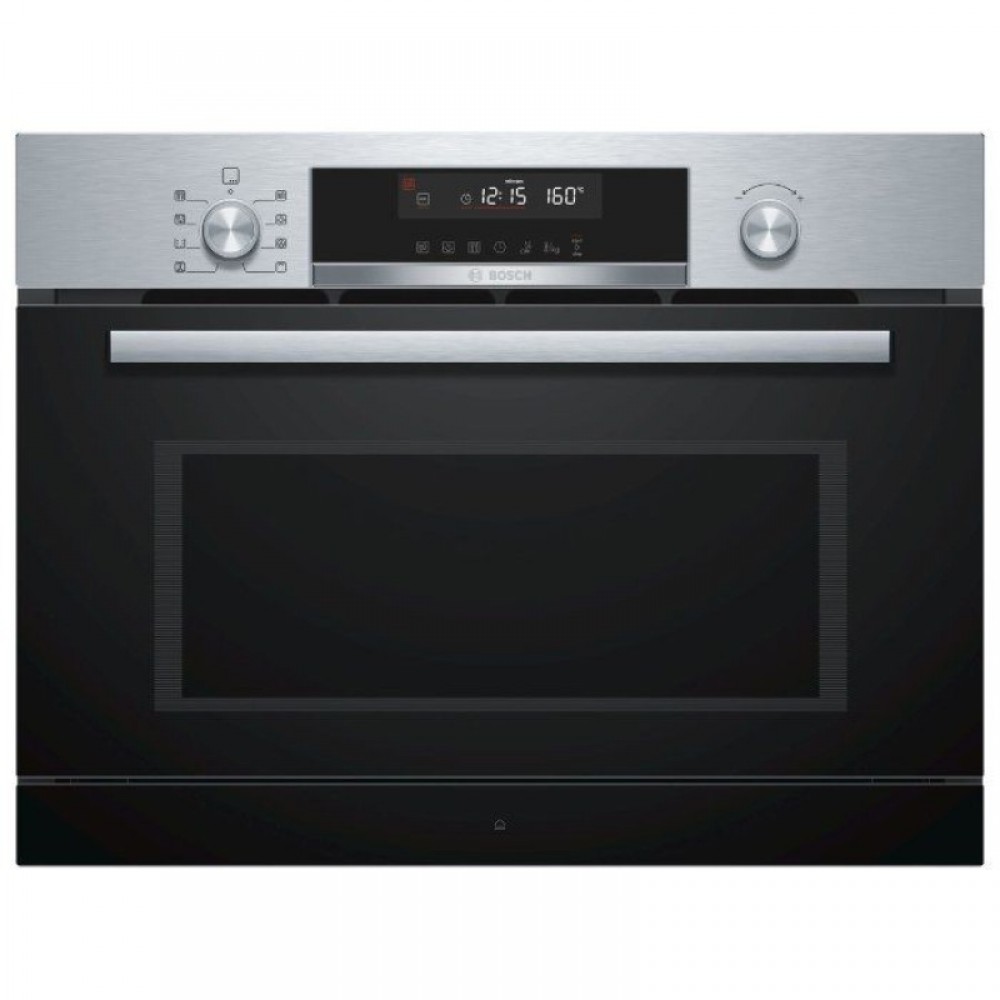 Микроволновая печь BOSCH CPA565GS0