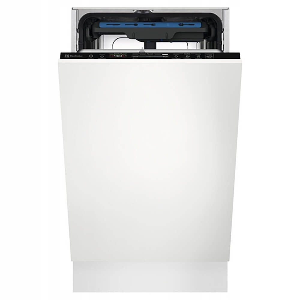 Встраиваемая посудомоечная машина ELECTROLUX EEM63301L