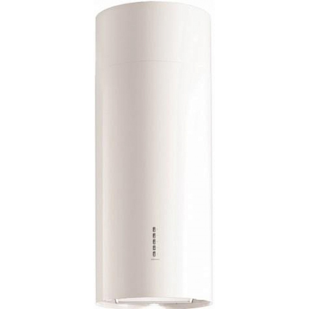 Вытяжка Falmec POLAR EVO ISOLA WHITE 35