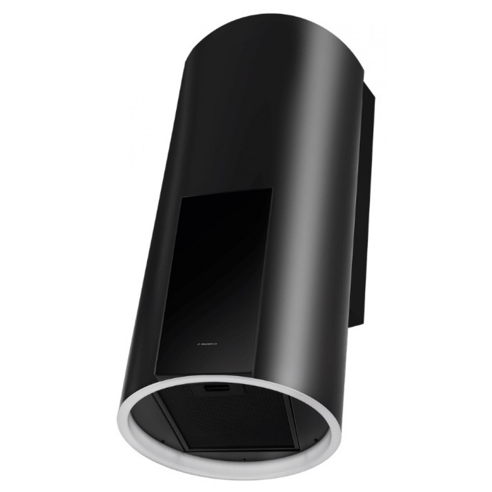 Вытяжка Maunfeld ALBA 39 Wall Black