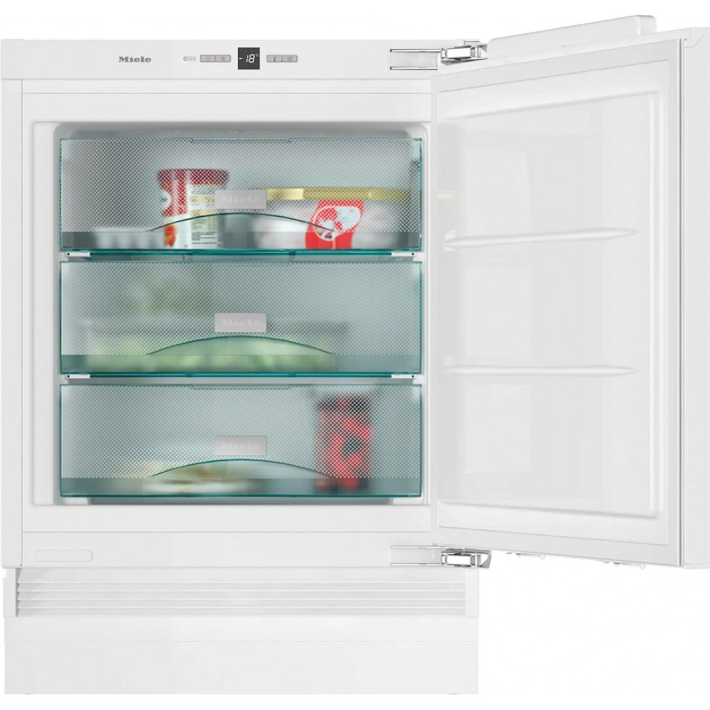 Холодильник MIELE F 31202 UI-1