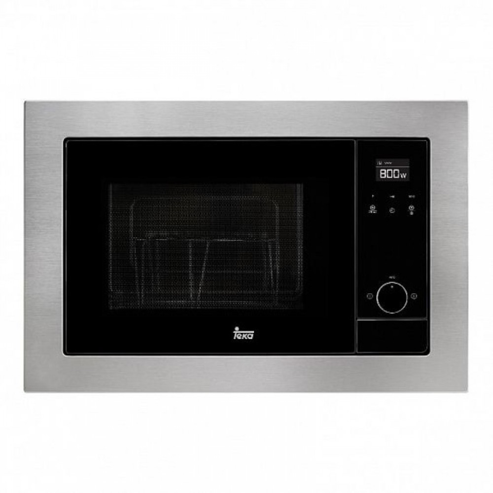 Микроволновая печь TEKA MS 620 BIS