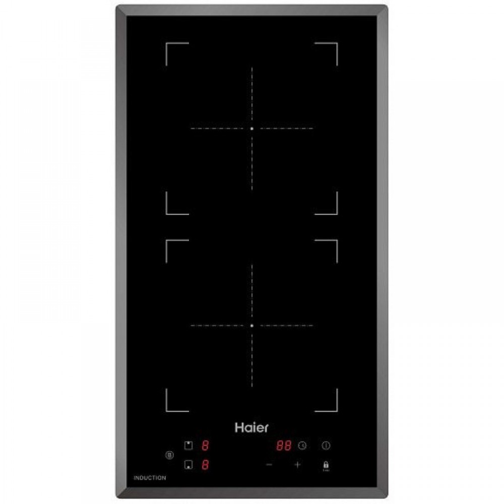 Варочная панель HAIER HHY-Y32NVB
