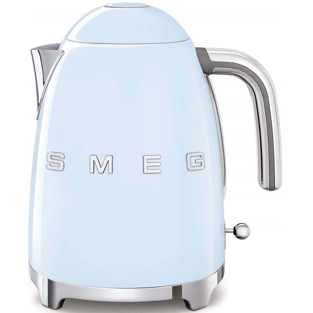 Чайник Smeg KLF03PBEU