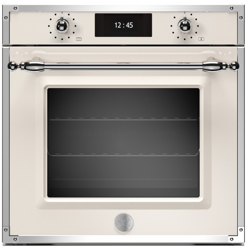 Духовой шкаф BERTAZZONI F6011HERVPTAX/23