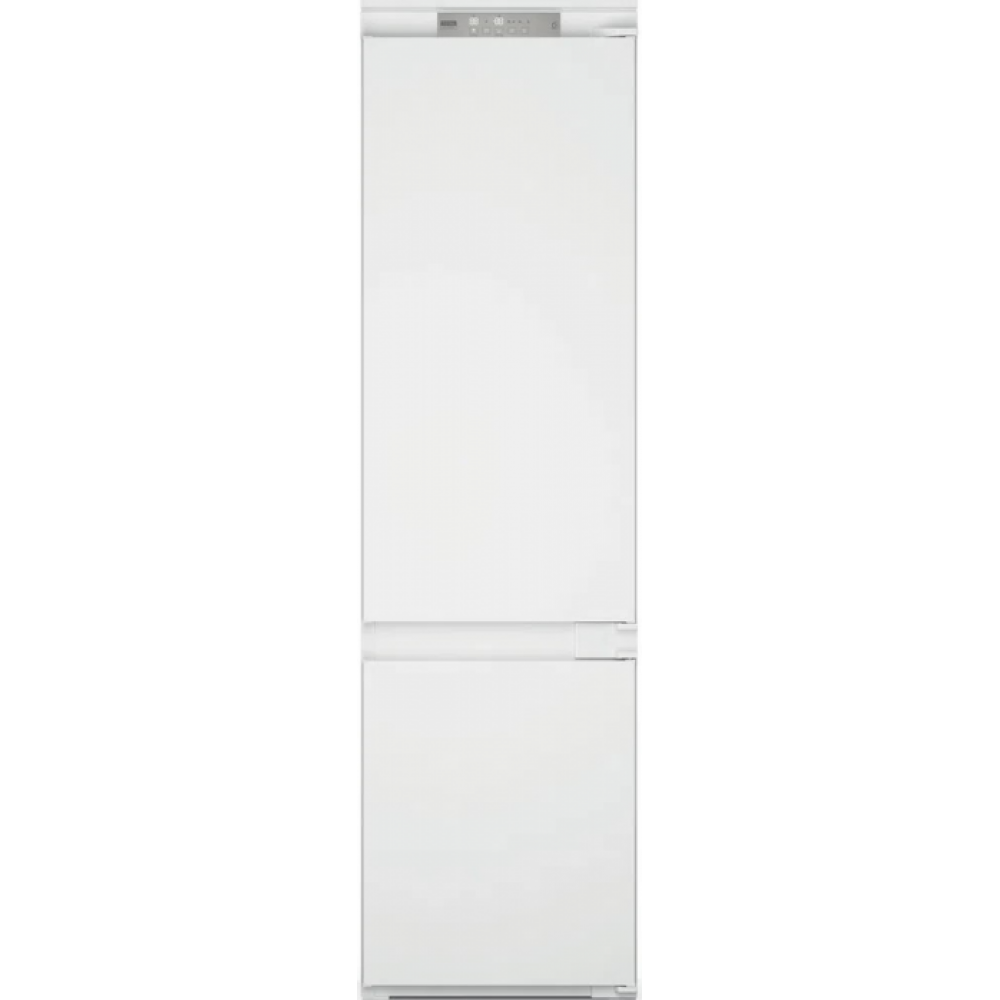 Встраиваемый холодильник WHIRLPOOL WHC 20T573 P