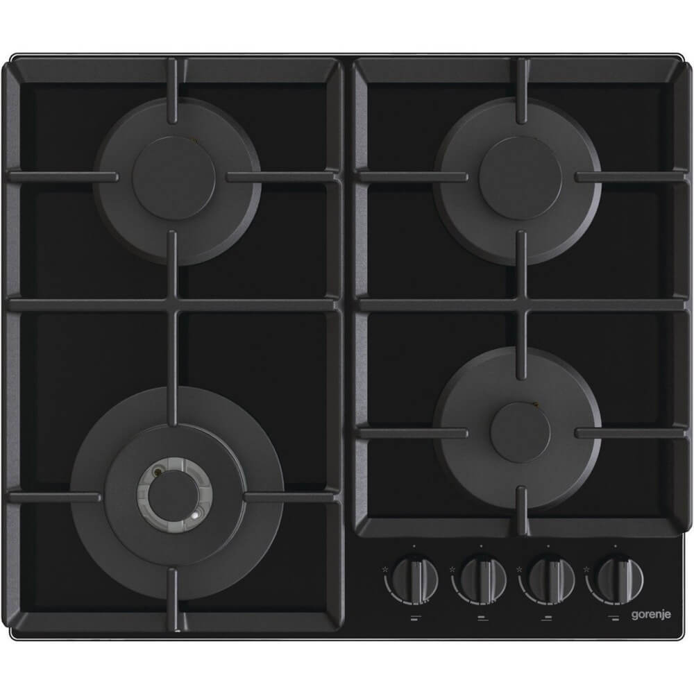 Варочная панель GORENJE GTW641EB