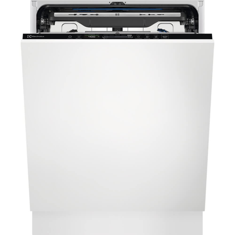 Встраиваемая посудомоечная машина ELECTROLUX EEG68500L