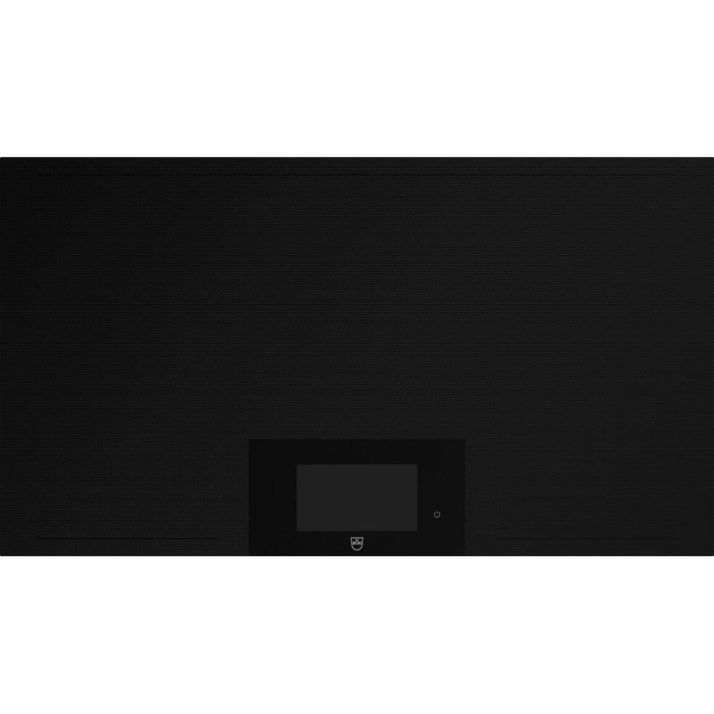 Индукционная варочная панель V-ZUG CookTop V6000 I906 FullFlex CTI6T-31134