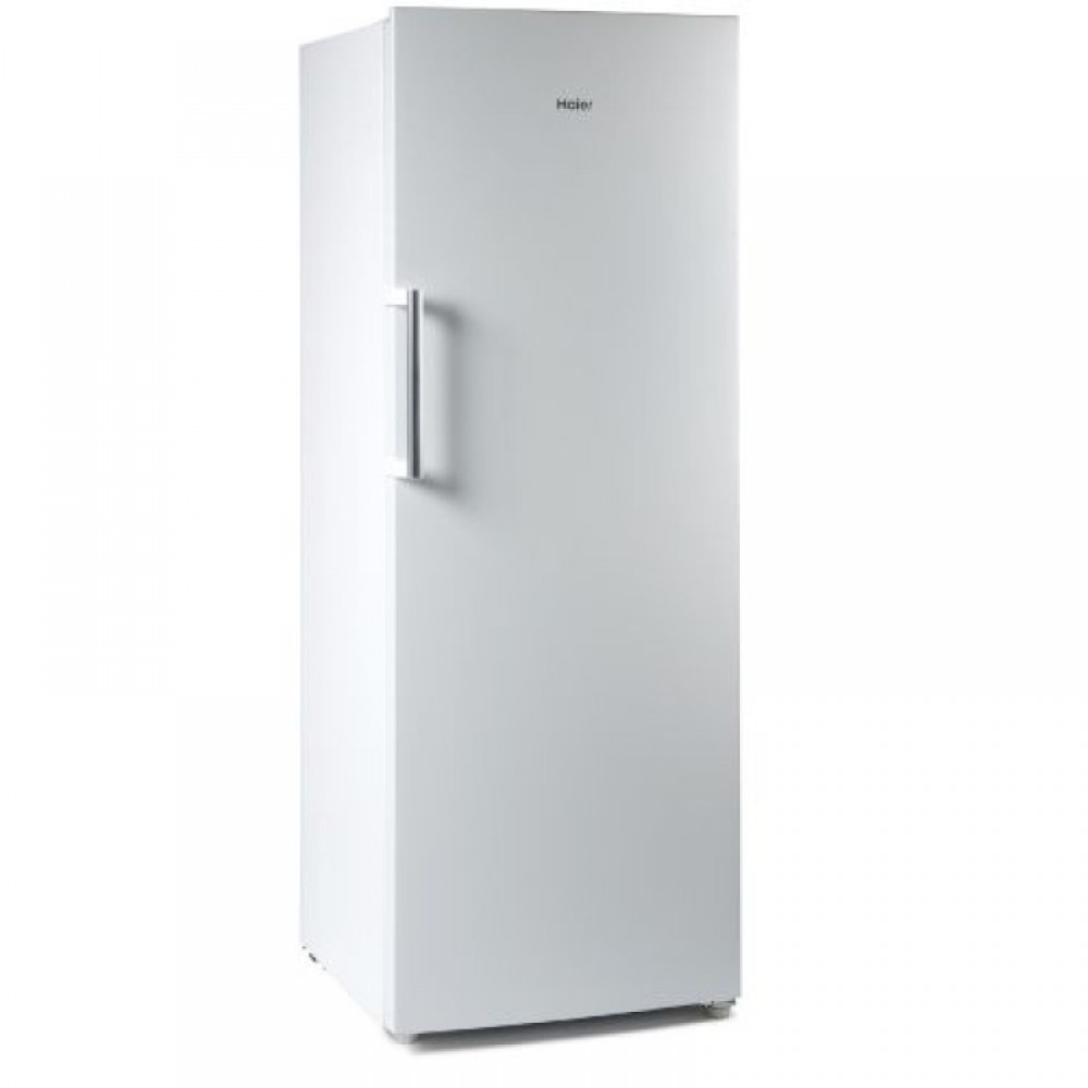 Морозильная камера HAIER HF300WG
