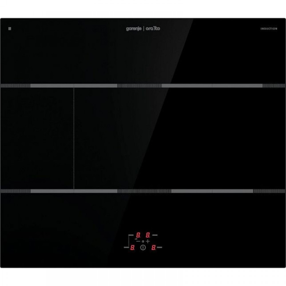 Варочная панель GORENJE IT 635 ORAB