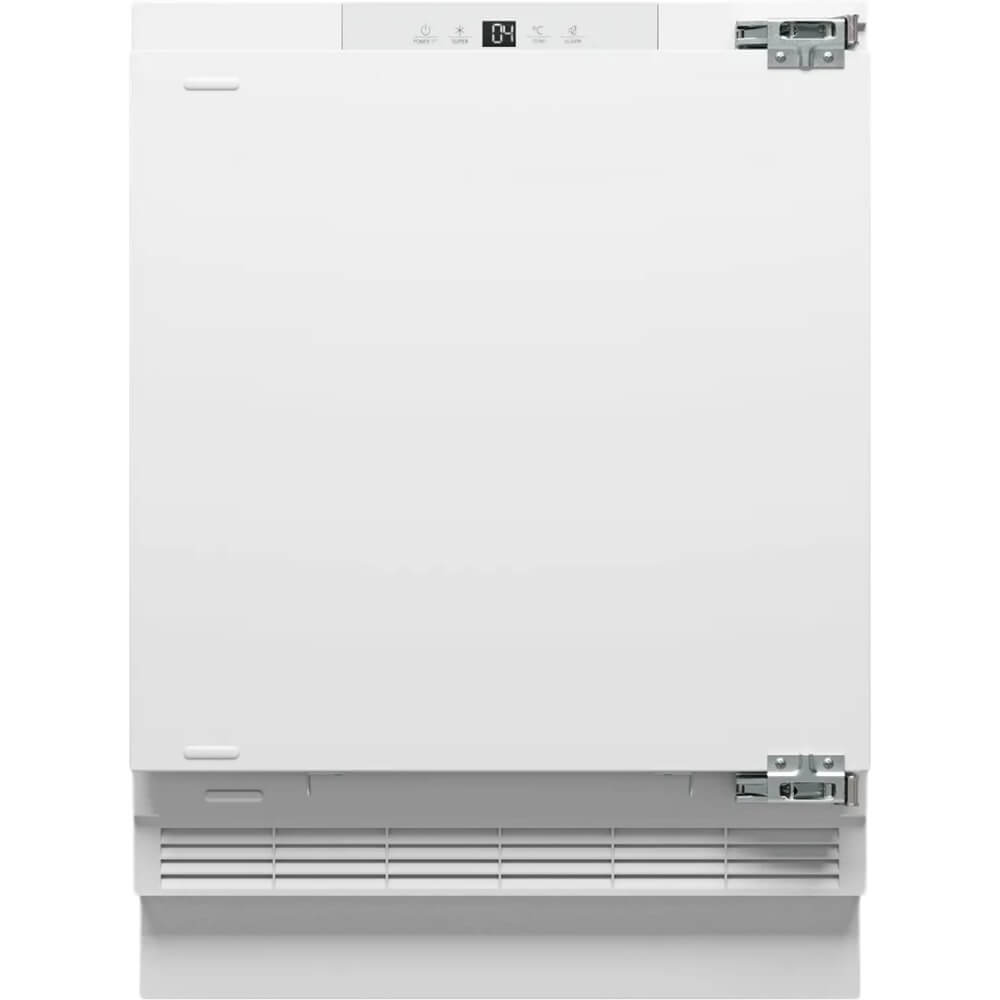 Встраиваемый холодильник KUPPERSBERG RBU 814