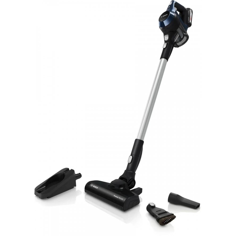 Пылесос Bosch BCS611P4A