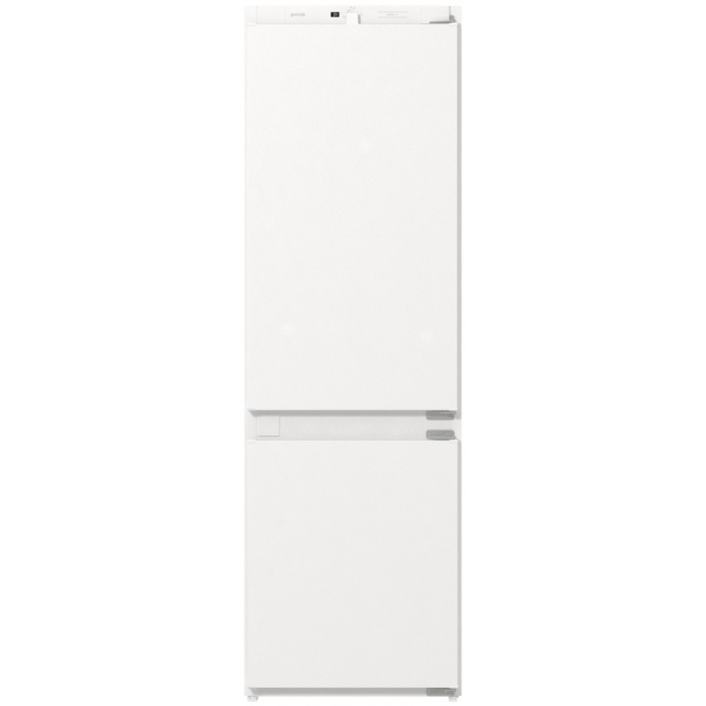 Встраиваемый холодильник GORENJE NRKI 4182 E1