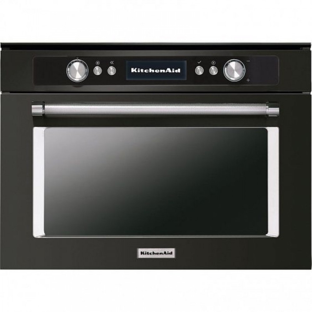 Духовой шкаф KITCHENAID KOCCXB 45600