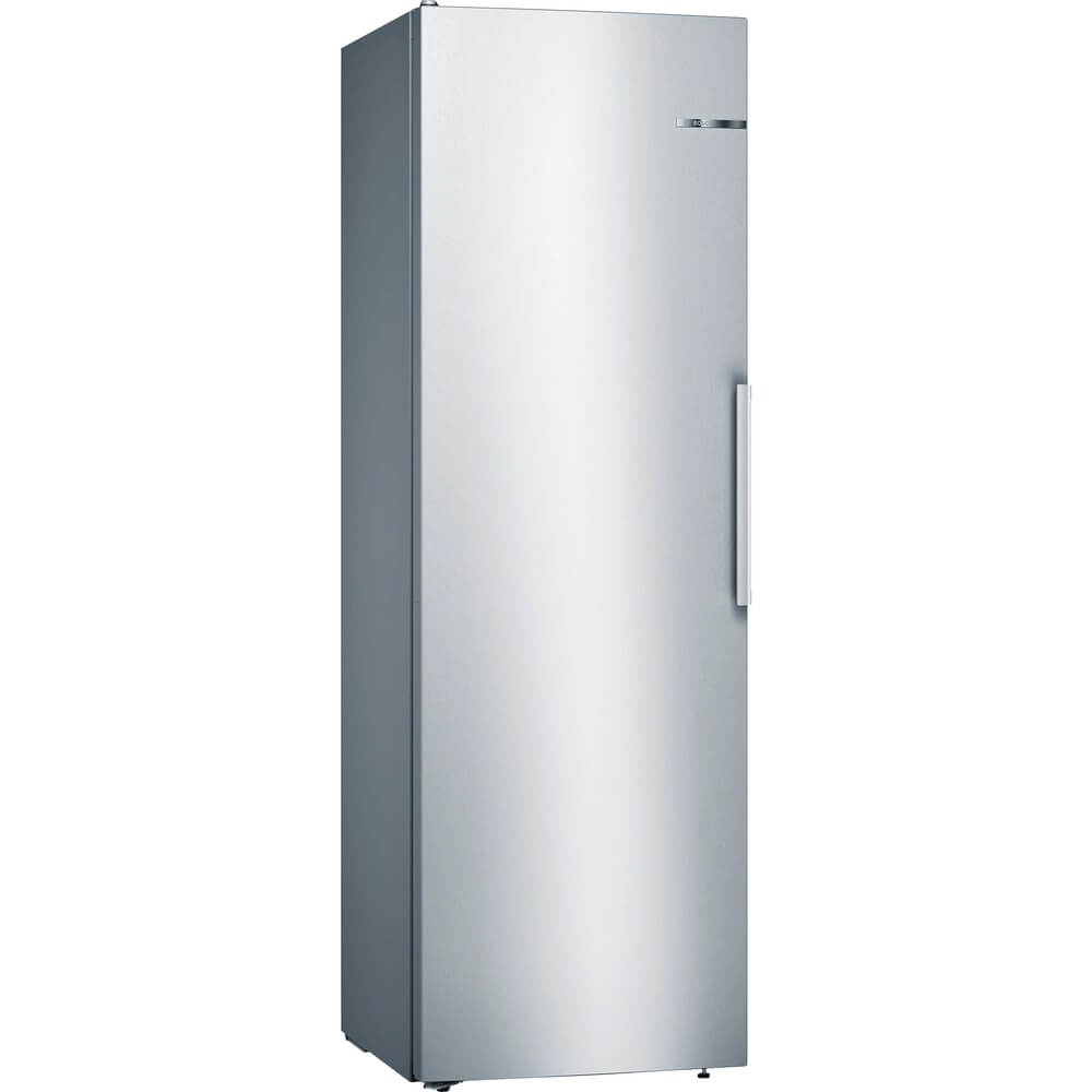 Холодильник BOSCH KSV36VL30U
