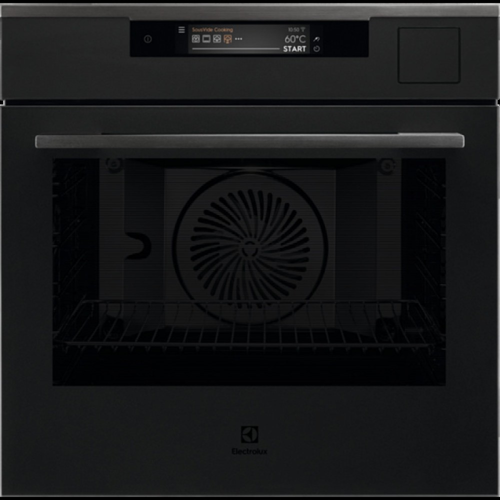 Духовой шкаф ELECTROLUX KOAAS31WT
