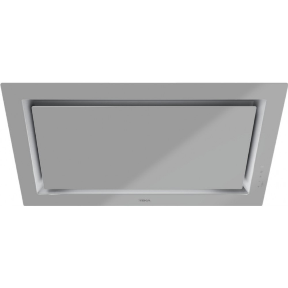 Вытяжка Teka DLV 98660 TOS STEAM GREY
