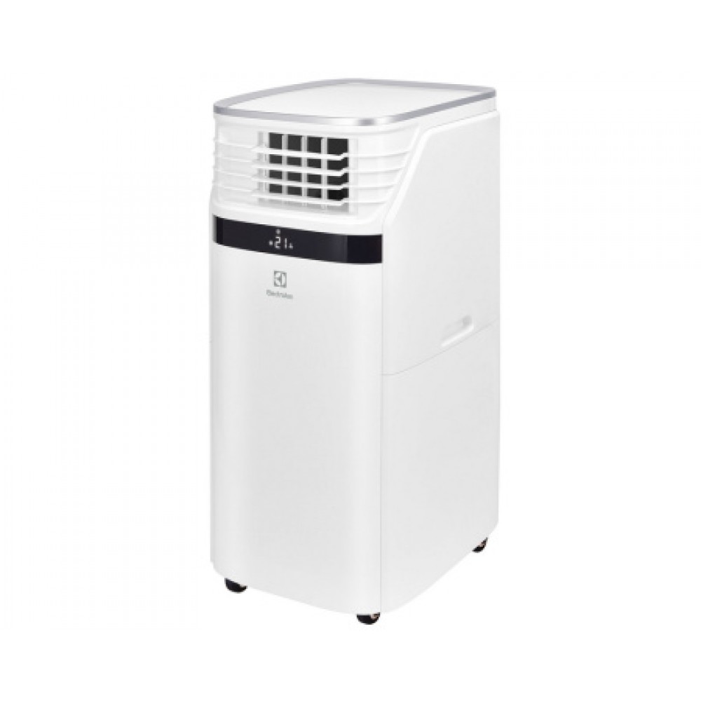 Мобильный кондиционер Electrolux EACM-20 JK/N3