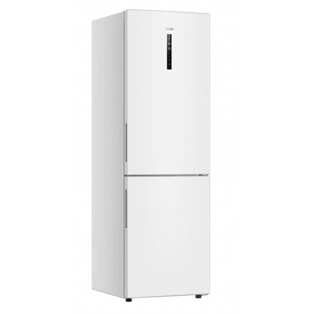 Холодильник HAIER C4F637CWRGU1