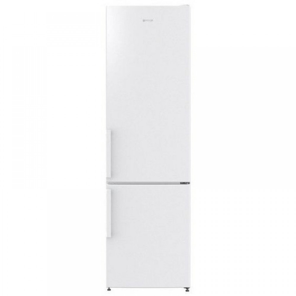 Холодильник GORENJE NRK 6201 GHW4