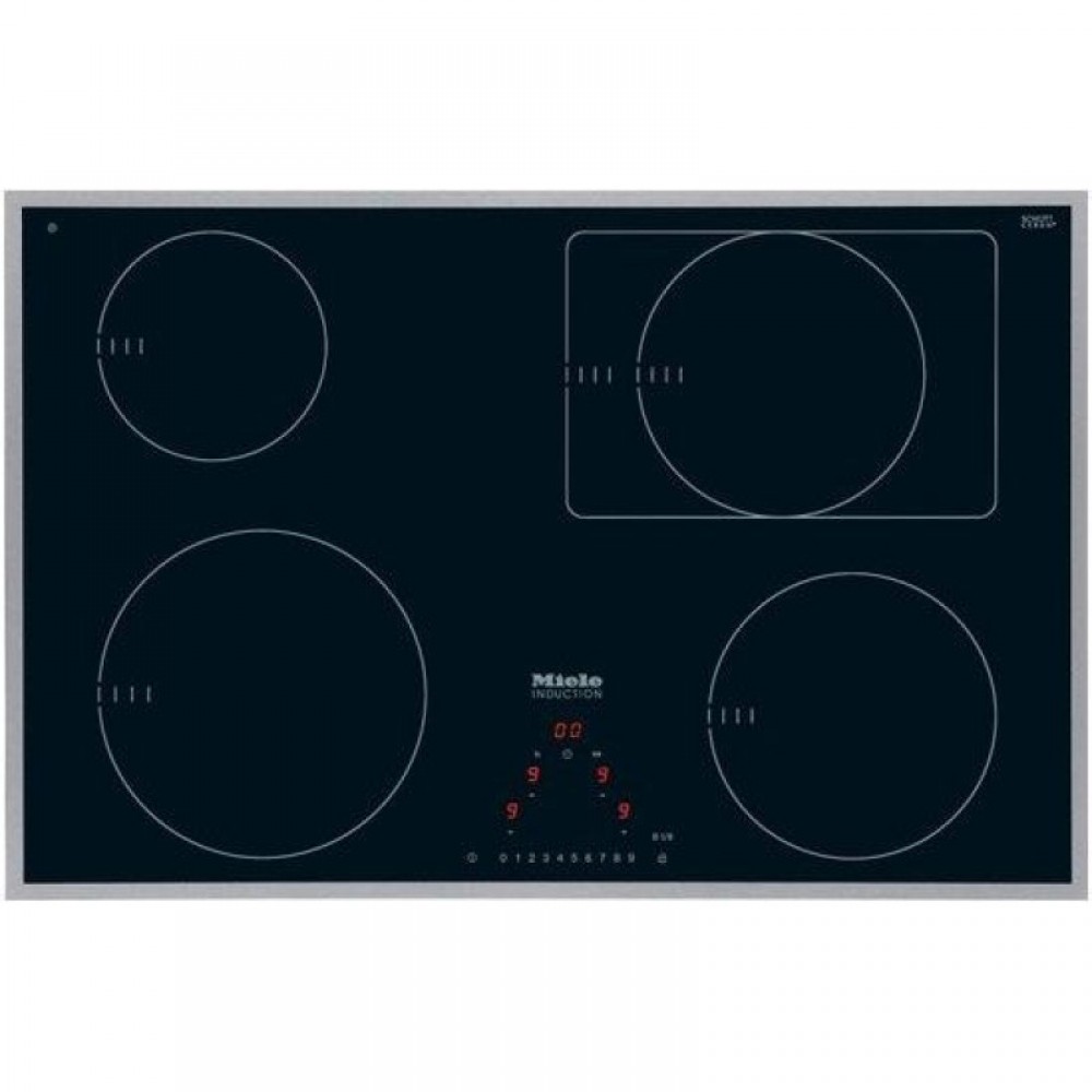 Варочная панель MIELE KM 6346