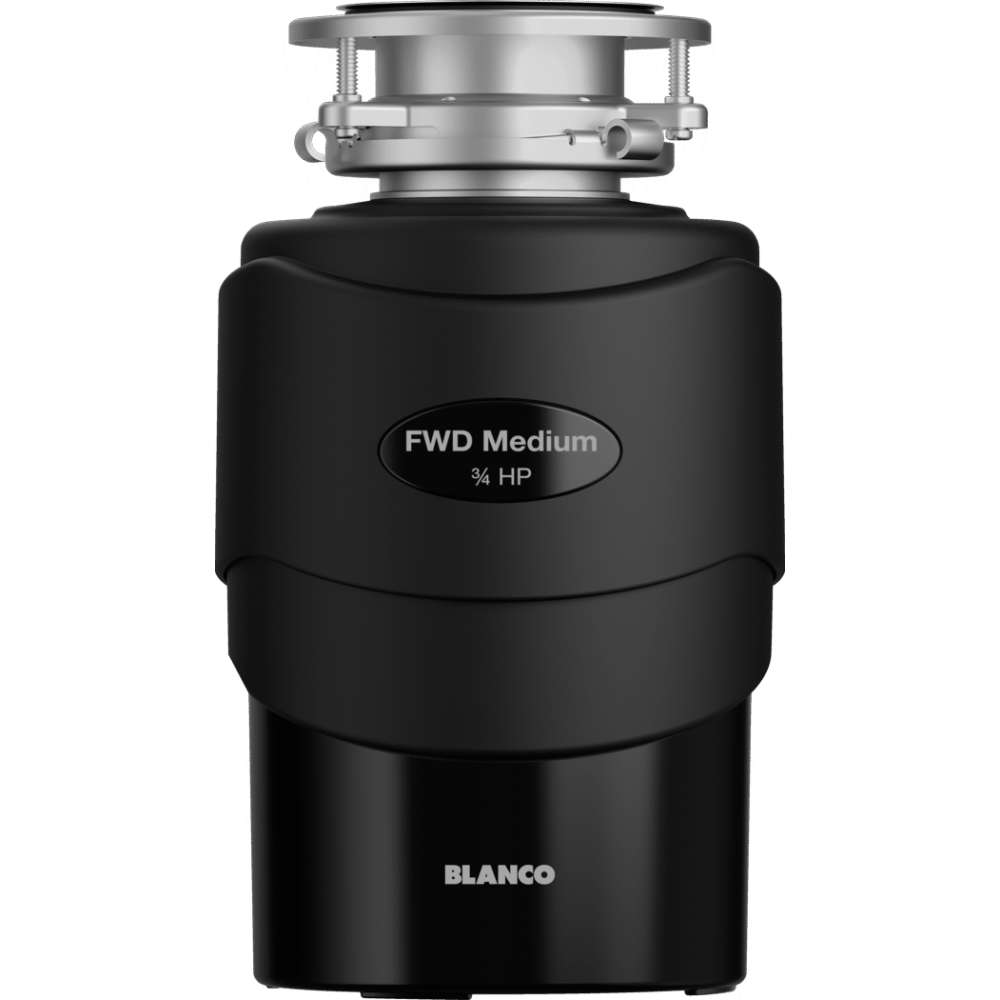 Измельчитель пищевых отходов Blanco FWD Medium