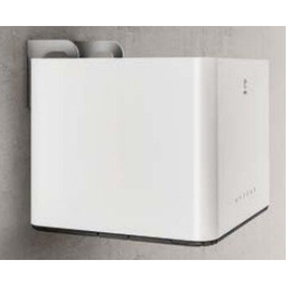 Пристенное крепление Elica KIT0146153