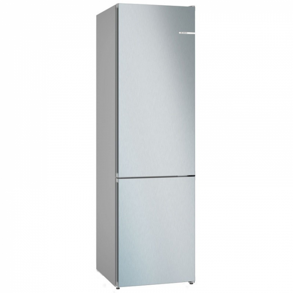 Холодильник BOSCH KGN392LDF