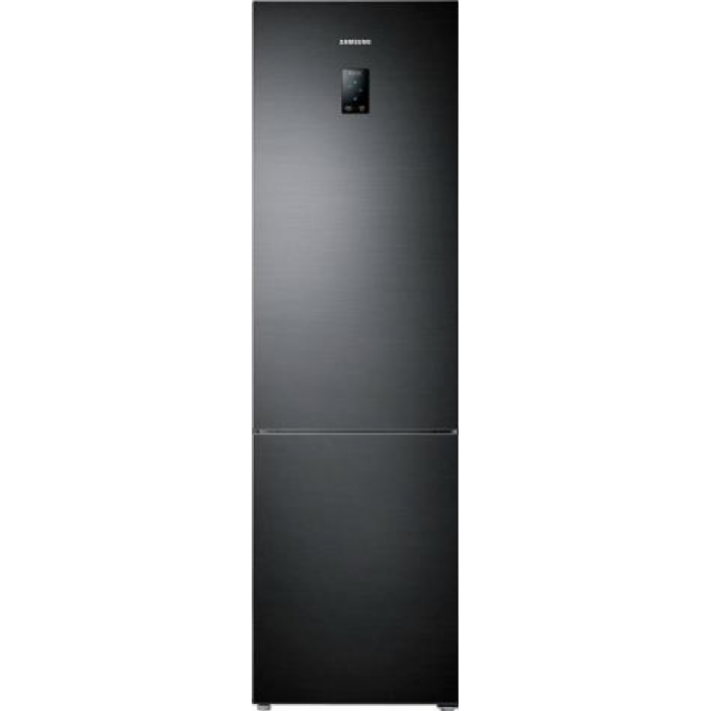 Холодильник SAMSUNG RB37A5291B1/WT