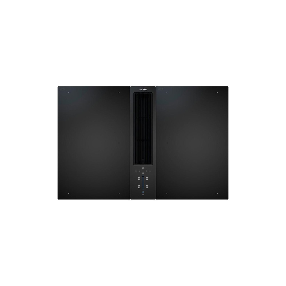 Варочная панель BORA CKA2FI