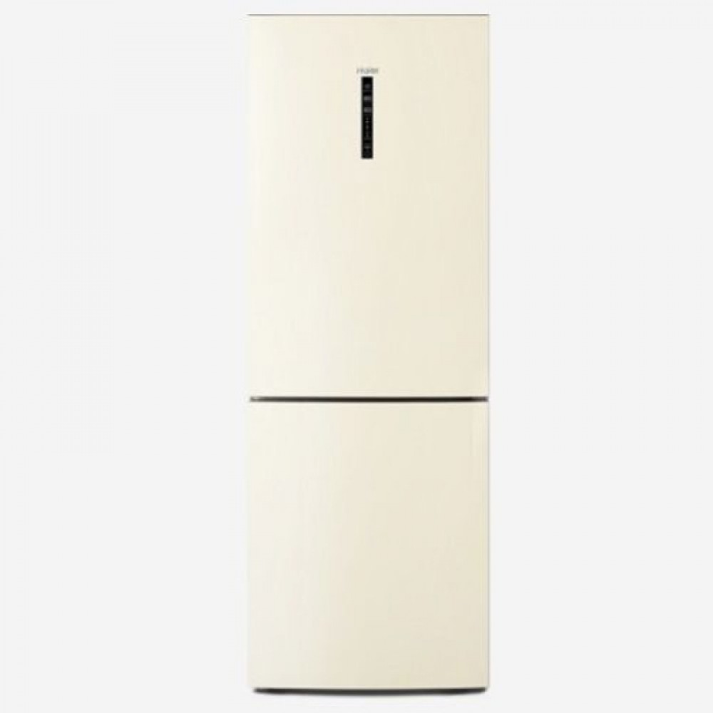 Холодильник HAIER C4F744CCG